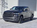 New 2026 Ram 1500 Big Horn Crew Cab for sale #T4156973 - photo 2