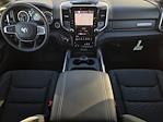 New 2026 Ram 1500 Big Horn Crew Cab for sale #T4156973 - photo 21