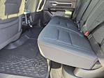 New 2026 Ram 1500 Big Horn Crew Cab for sale #T4156973 - photo 22