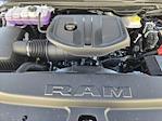 New 2026 Ram 1500 Big Horn Crew Cab for sale #T4156973 - photo 23