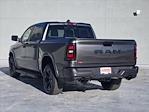 New 2026 Ram 1500 Big Horn Crew Cab for sale #T4156973 - photo 3