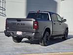 New 2026 Ram 1500 Big Horn Crew Cab for sale #T4156973 - photo 4