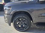 New 2026 Ram 1500 Big Horn Crew Cab for sale #T4156973 - photo 5