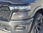 New 2026 Ram 1500 Big Horn Crew Cab for sale #T4156973 - photo 6