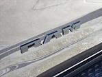 New 2026 Ram 1500 Big Horn Crew Cab for sale #T4156973 - photo 7