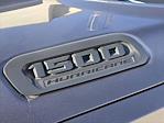 New 2026 Ram 1500 Big Horn Crew Cab for sale #T4156973 - photo 8