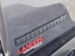 New 2026 Ram 1500 Big Horn Crew Cab for sale #T4156973 - photo 9