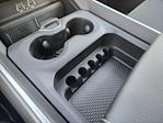 New 2026 Ram 1500 Big Horn Crew Cab for sale #T4156974 - photo 17