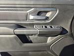 New 2026 Ram 1500 Big Horn Crew Cab for sale #T4156974 - photo 18