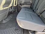 New 2026 Ram 1500 Big Horn Crew Cab for sale #T4156974 - photo 22