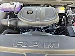 New 2026 Ram 1500 Big Horn Crew Cab for sale #T4156974 - photo 23