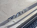 New 2026 Ram 1500 Big Horn Crew Cab 4x4 Pickup for sale #T4156974 - photo 7