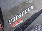 New 2026 Ram 1500 Big Horn Crew Cab for sale #T4173730 - photo 6
