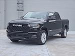 New 2026 Ram 1500 Big Horn Crew Cab for sale #T4173730 - photo 9