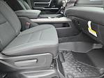 New 2026 Ram 1500 Big Horn Crew Cab for sale #T4173730 - photo 12