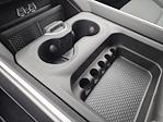 New 2026 Ram 1500 Big Horn Crew Cab for sale #T4173730 - photo 17
