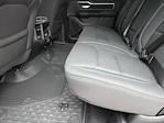 New 2026 Ram 1500 Big Horn Crew Cab for sale #T4173730 - photo 21