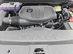 New 2026 Ram 1500 Big Horn Crew Cab for sale #T4173730 - photo 22