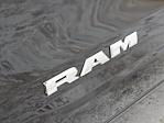 New 2026 Ram 1500 Big Horn Crew Cab for sale #T4173731 - photo 6