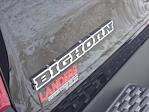 New 2026 Ram 1500 Big Horn Crew Cab for sale #T4173731 - photo 7