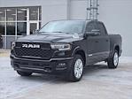 New 2026 Ram 1500 Big Horn Crew Cab for sale #T4173731 - photo 9
