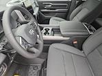 New 2026 Ram 1500 Big Horn Crew Cab for sale #T4173731 - photo 11