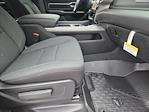 New 2026 Ram 1500 Big Horn Crew Cab for sale #T4173731 - photo 12