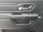 New 2026 Ram 1500 Big Horn Crew Cab for sale #T4173731 - photo 18