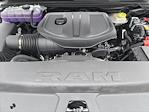 New 2026 Ram 1500 Big Horn Crew Cab for sale #T4173731 - photo 22