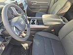 New 2026 Ram 1500 Big Horn Crew Cab for sale #T4173732 - photo 11