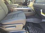 New 2026 Ram 1500 Big Horn Crew Cab for sale #T4173732 - photo 12