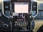 New 2026 Ram 1500 Big Horn Crew Cab for sale #T4173732 - photo 14