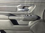 New 2026 Ram 1500 Big Horn Crew Cab for sale #T4173732 - photo 18