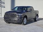 New 2026 Ram 1500 Big Horn Crew Cab for sale #T4173732 - photo 2