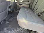 New 2026 Ram 1500 Big Horn Crew Cab for sale #T4173732 - photo 21