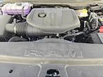 New 2026 Ram 1500 Big Horn Crew Cab for sale #T4173732 - photo 22