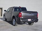 New 2026 Ram 1500 Big Horn Crew Cab for sale #T4173732 - photo 3
