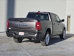 New 2026 Ram 1500 Big Horn Crew Cab for sale #T4173732 - photo 4