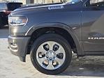 New 2026 Ram 1500 Big Horn Crew Cab for sale #T4173732 - photo 5