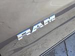 New 2026 Ram 1500 Big Horn Crew Cab for sale #T4173732 - photo 7