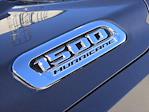 New 2026 Ram 1500 Big Horn Crew Cab for sale #T4173732 - photo 8