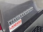New 2026 Ram 1500 Big Horn Crew Cab for sale #T4173732 - photo 9