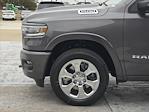 New 2026 Ram 1500 Big Horn Crew Cab for sale #T4173733 - photo 6