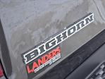New 2026 Ram 1500 Big Horn Crew Cab for sale #T4173733 - photo 8