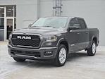 New 2026 Ram 1500 Big Horn Crew Cab for sale #T4173733 - photo 9