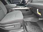New 2026 Ram 1500 Big Horn Crew Cab for sale #T4173733 - photo 12