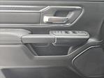 New 2026 Ram 1500 Big Horn Crew Cab for sale #T4173733 - photo 18