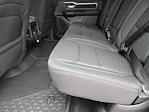 New 2026 Ram 1500 Big Horn Crew Cab for sale #T4173733 - photo 21