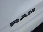 New 2026 Ram 1500 Big Horn Crew Cab for sale #T4173756 - photo 9