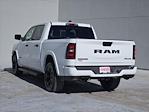 New 2026 Ram 1500 Big Horn Crew Cab for sale #T4173756 - photo 3